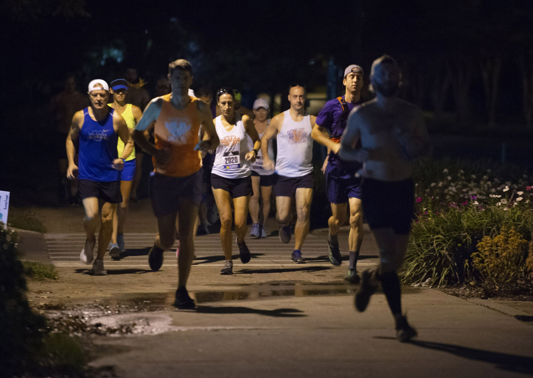BR.bostonmarathon.090820 TS 17-2.jpg